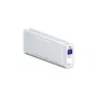 Rašalo kasetė Epson UltraChrome Pro10 Violetinė 700 ml, vienos pakuotės