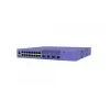 Valdomas komutatorius Extreme Networks 5320-16P-4XE L2 Gigabit Ethernet PoE 16 prievadų