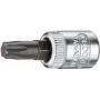 Atsuktuvo antgalis Gedore 6265890 Svoris 25 g Pakuotės gylis 45 mm Pakuotės aukštis 23 mm