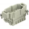 Harting 09330102602