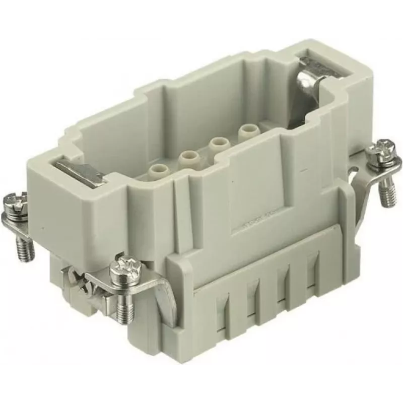 Harting 09330102602