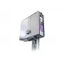 Prie stalo tvirtinamas procesoriaus laikiklis Ergotron Universal CPU Holder