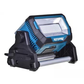 Laisvai stovintis darbinis žibintas Makita DML809