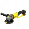 4 „Fatmax SFMCK469M2“ įrankių rinkinys iš STANLEY
