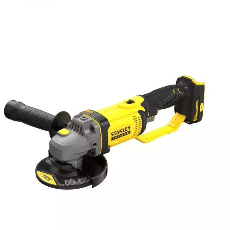 4 „Fatmax SFMCK469M2“ įrankių rinkinys iš STANLEY