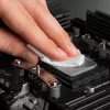 Noctua NT-H1 SW Edition terminė pasta - 3,5 g