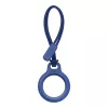 Case Belkin F8W974btBLU