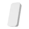 Belaidžio prieigos taško rinkinys MikroTik wAP LR9G RBwAPR-2nD + R11e-LR9G 915 MHz