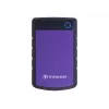Transcend TS1TSJ25H3P saugojimo diskas
