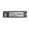 SSD diskas Intenso 2 TB M.2 PCIe 4.0 NVMe 3836470