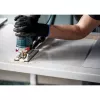 Bosch 2 608 901 181 siaurapjūklio/suolinio pjūklo/sujungimo pjūklo diskas Sabre pjūklo diskas Bimetalinis 25 vnt.