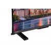 QLED televizorius 32 colių 32QV2F63DG