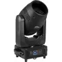 Judančios galvutės spindulys EUROLITE TMH XB-280 280W su 14 spalvų