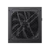 Gamemax maitinimo blokas, 80 PLUS, Gold | GX 650GF | 650 W