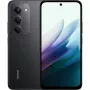 Xiaomi Redmi 15 17,5 cm (6,9) Hybrid Dual SIM 4G USB Type-C 6 GB 128 GB 7000 mAh juoda