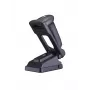Brūkšninio kodo skaitytuvas CIPHERLAB 1560P linear imager rinkinys su Bluetooth ryšiu