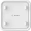 Bosch Universal Switch Flex II - išmanusis jungiklis