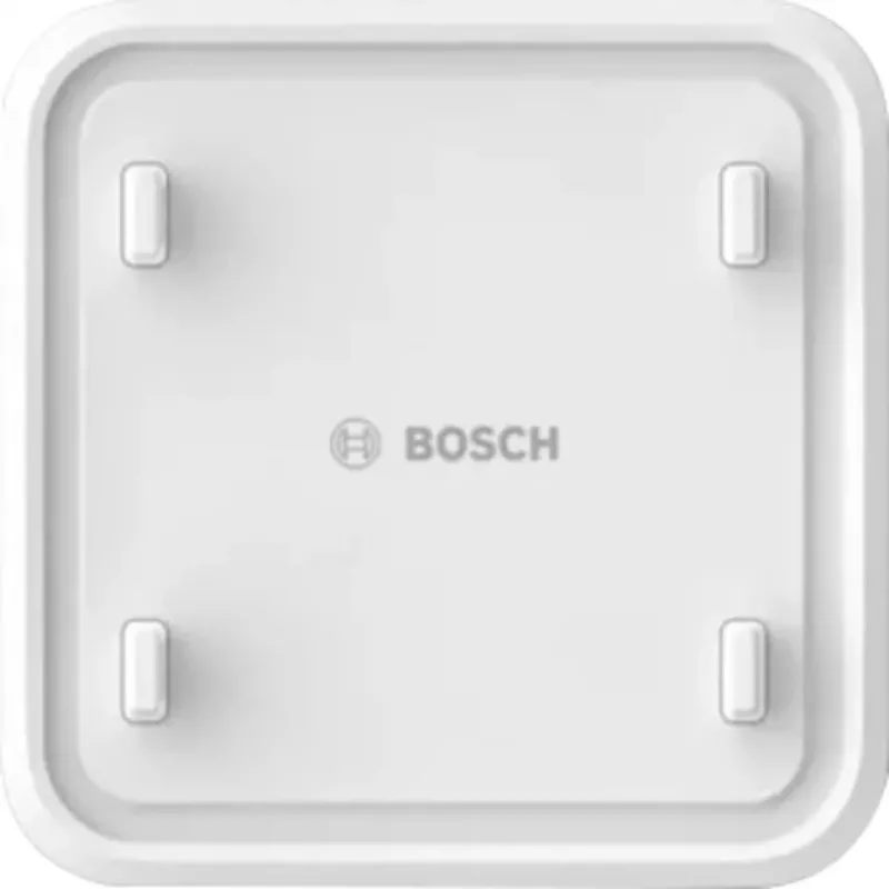Bosch Universal Switch Flex II - išmanusis jungiklis