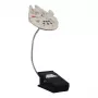 Paladone Star Wars Millenium Falcon Clip Light