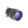 Komos korektorius Baader MPCC Mark III Photo + Visual 2