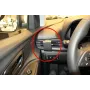 Brodit 805660 automobilinis laikiklis