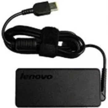 Lenovo Adptr Ltn maitinimo adapteris Vidaus 45 W Juodas