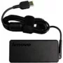 Lenovo Adptr Ltn maitinimo adapteris Vidaus 45 W Juodas