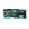 Sraigtasparnis REVELL Revell GLOWEE 2.0 su giroskopu, LiPo 250 mAh, nuo 8 metų