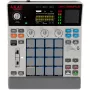 AKAI MPC SAMPLE – nešiojamasis sempleris/groovebox'as