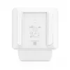 Ubiquiti UniFi Switch Flex (3 komplektas) Valdomas L2 Gigabit Ethernet (10/100/1000) Maitinimas per Ethernet (PoE) Baltas