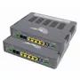 „VDSL g.fast“ tiesioginio ryšio modemas ALLNET BM310 — ALLNET BM310