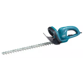 Gyvatvorių žirklės Makita UH4861 400W, 48 cm pjovimo juosta