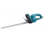 Gyvatvorių žirklės Makita UH4861 400W, 48 cm pjovimo juosta