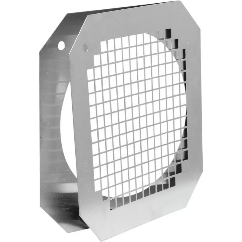 Grotelių filtro rėmas PAR-56 Spot Short, EUROLITE 42000816