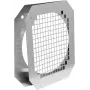 Grotelių filtro rėmas PAR-56 Spot Short, EUROLITE 42000816