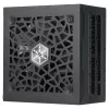 Maitinimo blokas SidabrinėStone HELA 750R 750 W