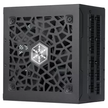 Maitinimo blokas SidabrinėStone HELA 750R 750 W