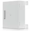 Ubiquiti vidaus/lauko korpusas, skirtas „UniFi Access“ – korpusas – 7 kg (UACC-JUNCTION-UTILITY)