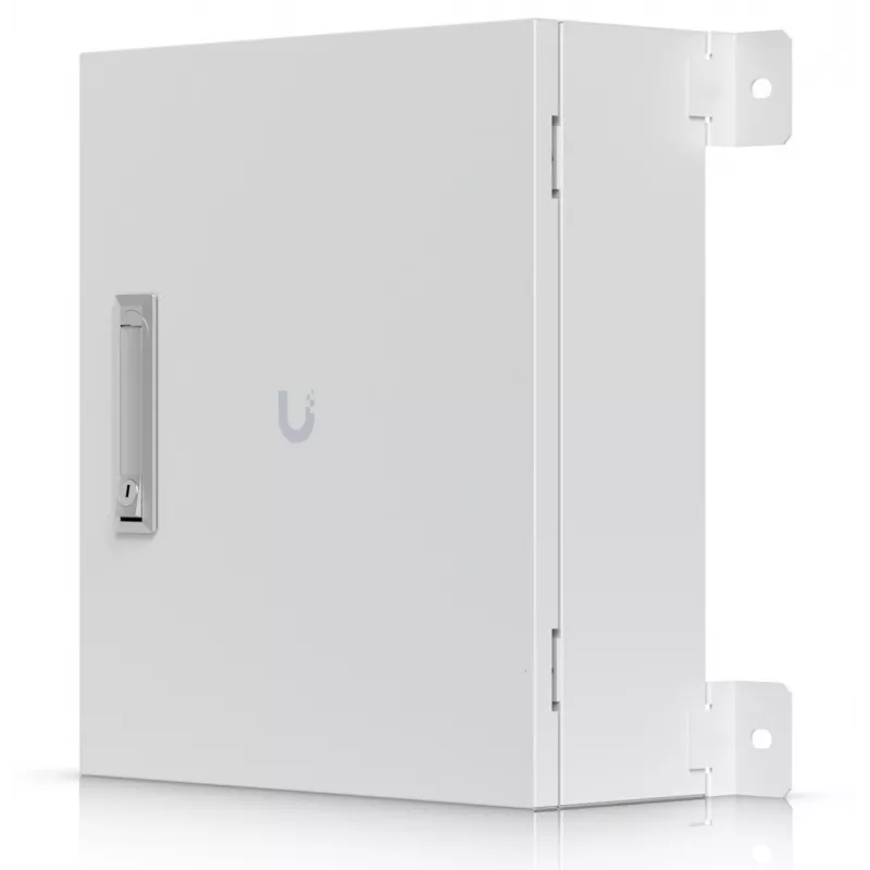 Ubiquiti vidaus/lauko korpusas, skirtas „UniFi Access“ – korpusas – 7 kg (UACC-JUNCTION-UTILITY)