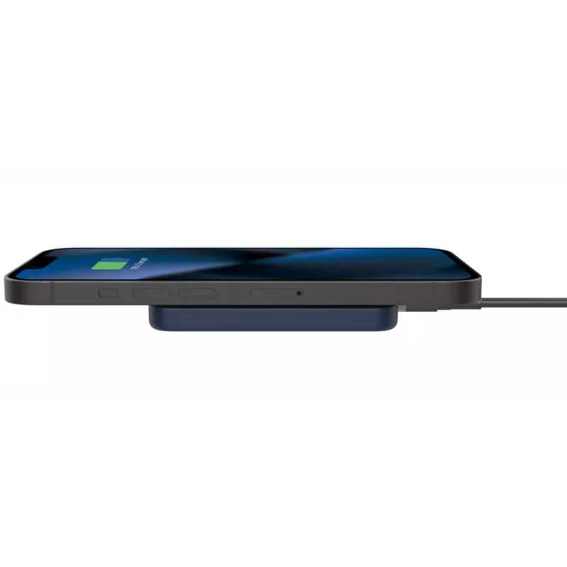 Nešiojama išorinė baterija Orsen EW50 4200mAh