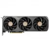 Vaizdo plokštė NVIDIA GeForce RTX 5070 Ti 16 GB GDDR7