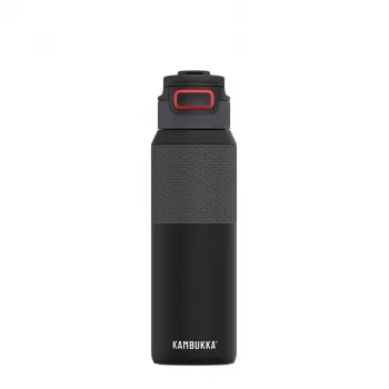 Termo butelis Kambukka Elton Insulated 1000 ml Nightfall 3.0 (11-03037)
