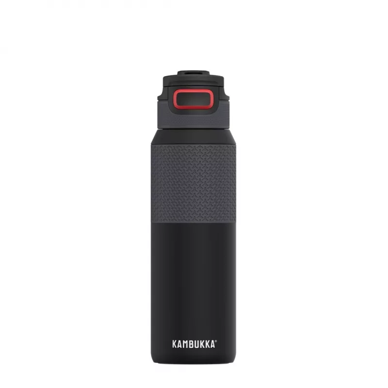 Termo butelis Kambukka Elton Insulated 1000 ml Nightfall 3.0 (11-03037)