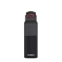 Termo butelis Kambukka Elton Insulated 1000 ml Nightfall 3.0 (11-03037)