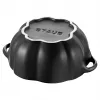 ZWILLING Pumpkin 40508-549-0 700 ML apvalus kepimo indas