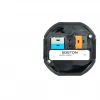 Maitinimo blokas ALLNET 12V 2,5A modelis 003920441, DC adapteris tinklo įrenginiams