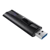 USB atmintinė SanDisk 1 TB USB Type-A 3.2 Gen 1 SDCZ880-1T00-G46