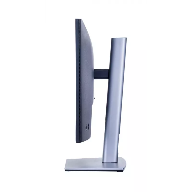 MONITORIUS DELL LED 24 P2422H (A KLASĖ) Naudotas