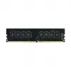 Atminties modulis Team Group ELITE DDR4 32 GB 3200 MHz