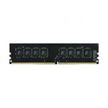 Atminties modulis Team Group ELITE DDR4 32 GB 3200 MHz